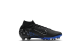 Nike Zoom Mercurial Superfly 9 Elite AG PRO (DJ5165-040) schwarz 3