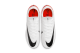 Nike Zoom Superfly 9 Elite SG Pro Mercurial (DJ5166-600) rot 4