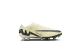 Nike Mercurial Vapor 15 Elite (DJ5168-700) gelb 5