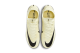 Nike neon kids white nike dunks shoes (DJ5165-700) gelb 4