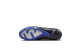 Nike Zoom Mercurial Superfly 9 Pro FG (DJ5598-040) schwarz 2