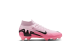 Nike Nike Grind logo to chest (DJ5598-601) pink 3