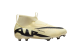 nike mercurial superfly 9 pro jr fg dj5606700