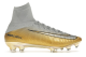 Nike Mercurial Superfly CR7 Cristiano Ronaldo Quinto Triunfo (AR0998-009) bunt 3