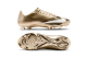 Nike Mercurial Superfly 1 RGN Gold FG SE CR7 (IQ2995-900) or 1