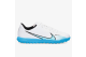 Nike Mercurial Vapor 15 Club TF (DJ5956-146) weiss 4