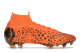 Nike Mercurial Superfly 360 Elite FG Kim Jones (AR6073 807) orange 3