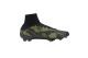 Nike Mercurial Superfly SE FG Jungle Camo (835363-300) bunt 3