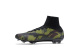 Nike Mercurial Superfly SE FG Jungle Camo (835363-300) bunt 4
