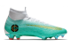 Nike Mercurial Superfly Vi Elite Cr7 Fg Chapter 6 Special Edition (AJ3547-391) bunt 2