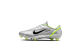 Nike Zoom Mercurial Vapor 1 RGN SE Chrome Lime FG (HV0888-001) silber 1