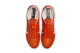 Nike Zoom Mercurial Vapor 1 FG Shock RGN SE (HV0888-800) orange 4