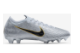 Nike Mercurial Vapor 12 Elite SE FG Touch Golden (BQ4657-001) silber 3