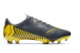 Nike Mercurial Vapor 12 Pro FG Dark Grey Opti (AH7382-070) bunt 2
