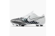Nike Vapor 13 Academy MDS FG Mercurial (CJ1292-110) bunt 2