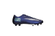 Nike Mercurial Vapor 13 Academy MDS MG (CJ1292-401) blau 3