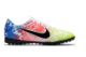 Nike Neymar Jr. x Mercurial Vapor 13 Academy TF Jogo Prismatico Jr (AT7995-104) bunt 3
