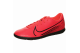 Nike Mercurial Vapor 13 Club Indoor (AT7997-606) rot 1
