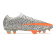 Nike Mercurial Vapor 13 Elite FG x Safari CR7 (CV3170-180) bunt 3