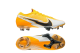 Nike Mercurial Vapor 13 Elite FG (AQ4176-801) bunt 6
