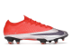 Nike Mercurial Vapor 13 Elite FG Max (AQ4176-851) rot 3