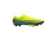 Nike Vapor 13 Elite MDS AG Pro (CJ1294-703) bunt 3