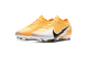 Nike Mercurial Vapor 13 Pro FG Laser (AT7901-801) bunt 6