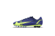 Nike Mercurial Vapor 14 Academy AG (CV0967-474) bunt 1
