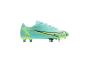Nike Mercurial Vapor 14 Academy FG MG gs Dynamic Turquoise Lime Glow (CV0811-403) türkis 3