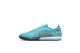 Nike Mercurial Vapor 14 Academy IC (DJ2876-484) türkis 1