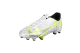 Nike Mercurial Vapor 14 Academy FG Jr. MG (CV0811-107) blanco 2