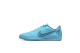 Nike Mercurial Vapor 14 Club IC (DJ2906-484) blau 1