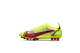 Nike Mercurial Vapor 14 Elite AG (CZ8717-760) gelb 1