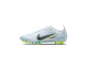 Nike Mercurial Vapor 14 Elite AG (DJ2833-054) grau 1