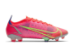Nike Mercurial Vapor 14 Elite FG (CQ7635-600) pink 3