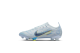 Nike Mercurial Vapor 14 Elite FG (DJ2837-054) blau 1