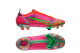 Nike Mercurial Vapor 14 Elite FG (CQ7635-600) pink 6