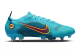 Nike Mercurial Vapor 14 Elite SG Pro AC Blueprint Pack Chlorine Blue (DJ2834-485) türkis 2
