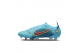 Nike Mercurial Vapor 14 Elite SG PRO AC (DJ2834-484) blau 1