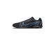 Nike Mercurial Vapor 14 Pro Indoor (CV0996-004) schwarz 1