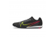 Nike Mercurial Vapor 14 Pro (CV0996-090) schwarz 3