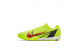 Nike Mercurial Vapor 14 Pro (CV0996-760) gelb 1