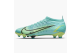 Nike Mercurial Vapor 14 Pro FG (CU5693-403) türkis 1