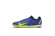 Nike Mercurial Vapor 14 Pro Indoor (CV0996-574) blau 1