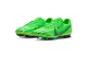 Nike Mercurial Vapor Zoom 15 Academy AG (FJ7184-300) grün 6