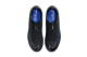 Nike Mercurial Vapor 15 Academy Zoom AG (DJ5630-040) schwarz 4
