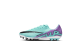 Nike Zoom Vapor 15 Academy AG Mercurial (DJ5630-300) grün 1