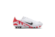 Nike Mercurial Vapor 15 Academy AG Zoom (DJ5630-600) multicolor 3