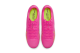 nike mercurial vapor 15 academy dj5631605