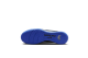 Nike Mercurial Vapor 15 Zoom Academy IC (DJ5633-040) schwarz 2